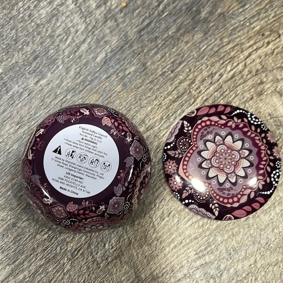 Set for gift - Picture 3 of 4